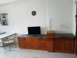 Hoa Nam Building (D8), Apartment #155371392
